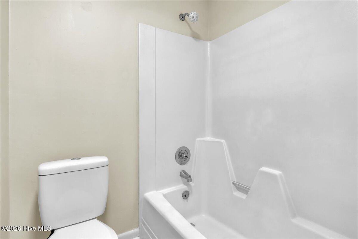 1019 Blue Leaf Place Property Photo 36