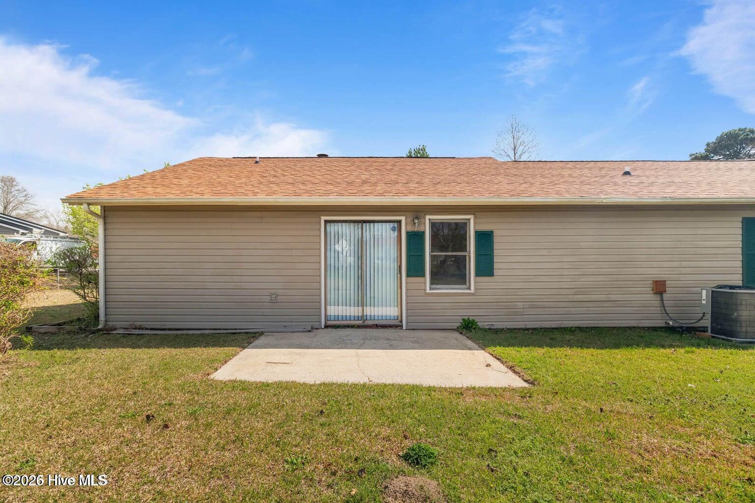 1019 Blue Leaf Place Property Photo 38