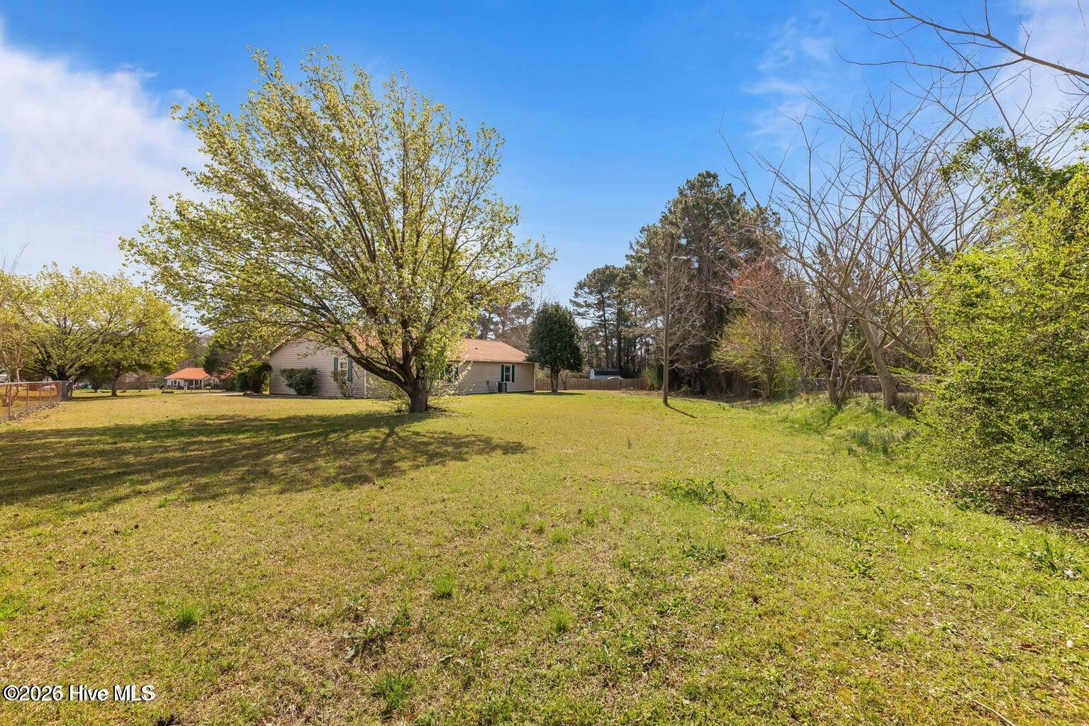 1019 Blue Leaf Place Property Photo 40