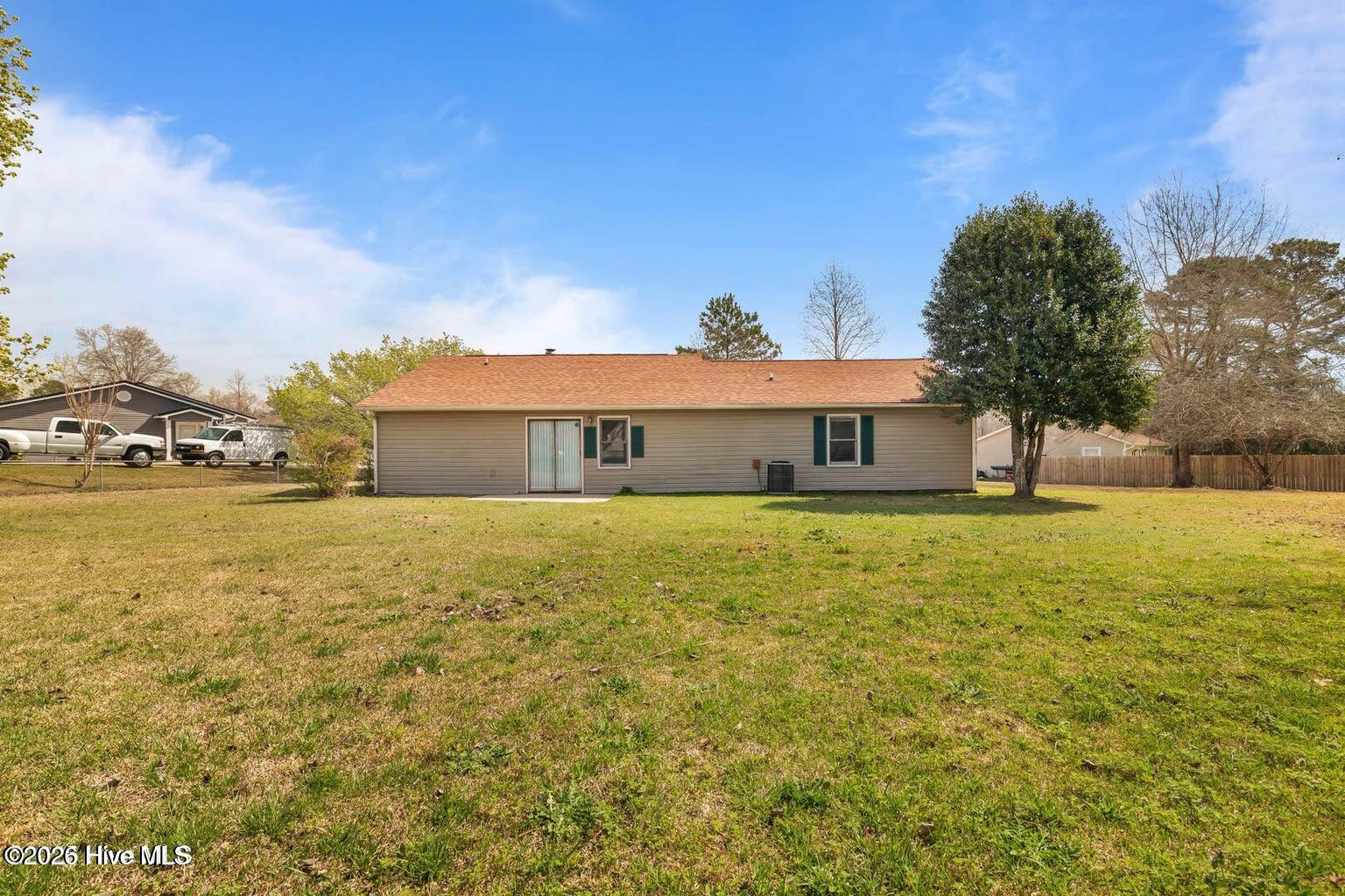 1019 Blue Leaf Place Property Photo 41