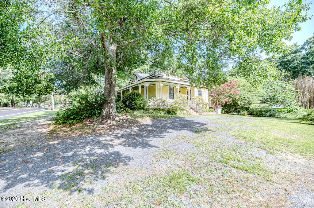524 Carthage Street Property Photo 4