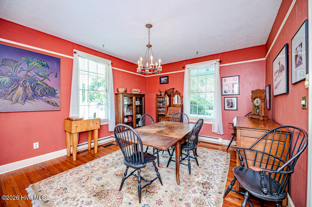 524 Carthage Street Property Photo 11