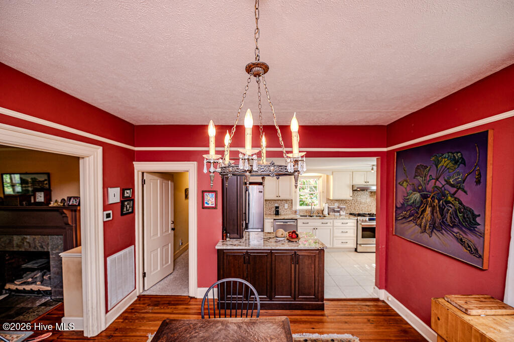 524 Carthage Street Property Photo 13