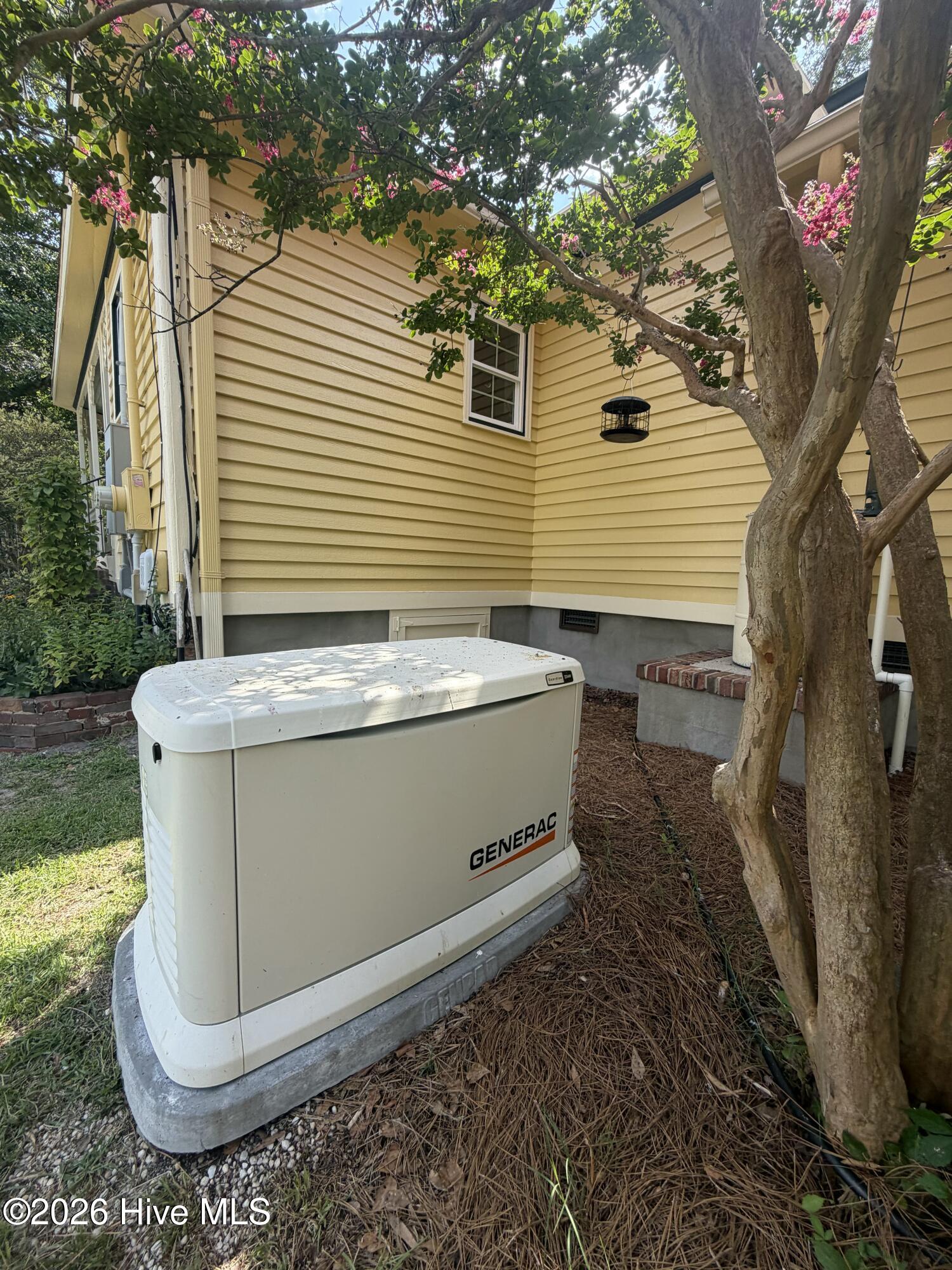 524 Carthage Street Property Photo 30