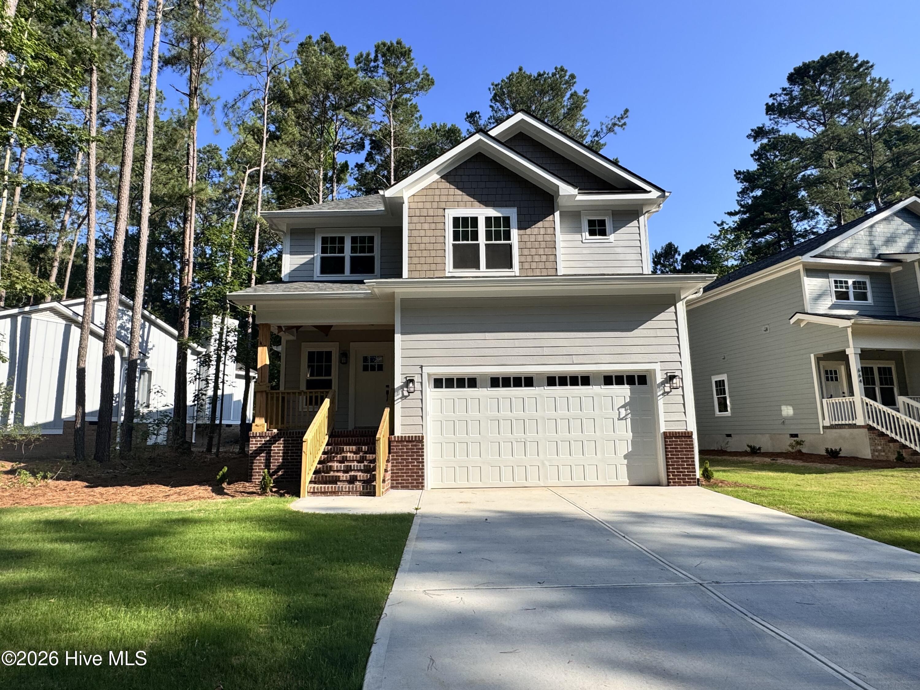 668 Wren Lane Property Photo 1