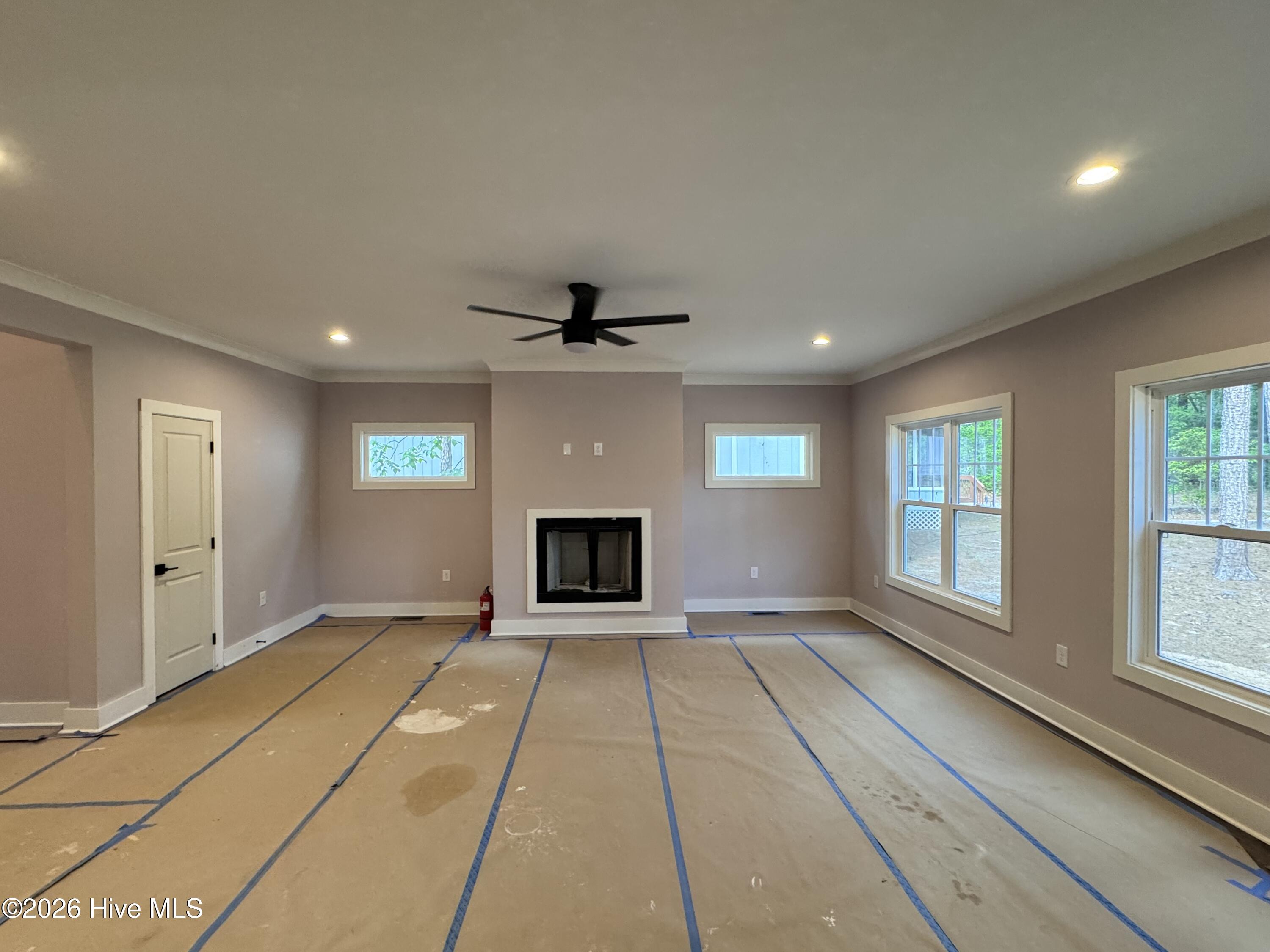 668 Wren Lane Property Photo 4
