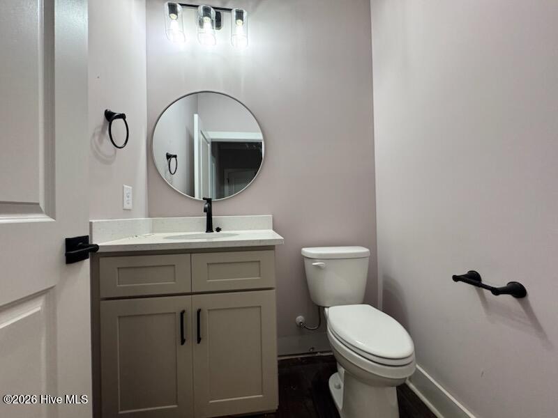 668 Wren Lane Property Photo 5