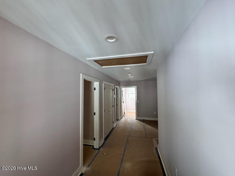 668 Wren Lane Property Photo 11