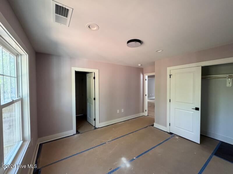 668 Wren Lane Property Photo 12