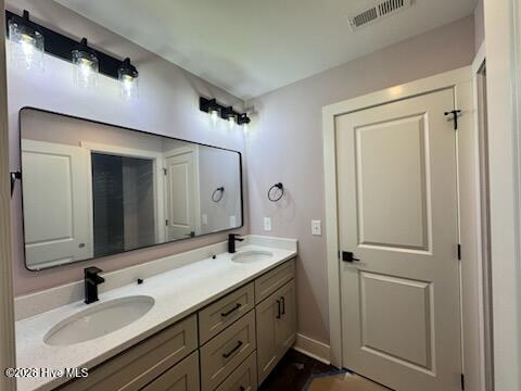 668 Wren Lane Property Photo 13