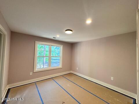 668 Wren Lane Property Photo 14