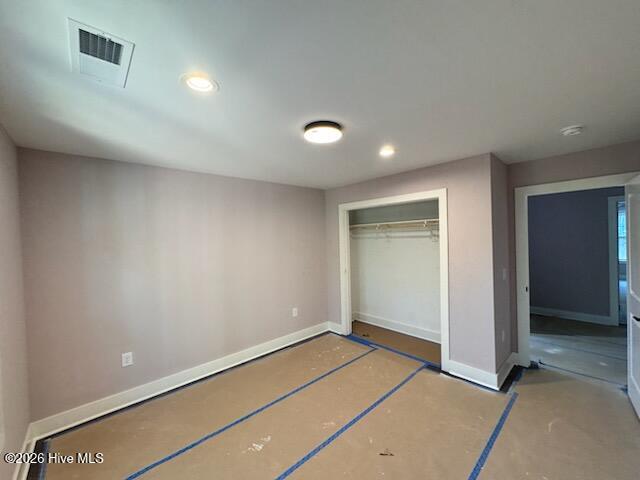 668 Wren Lane Property Photo 15