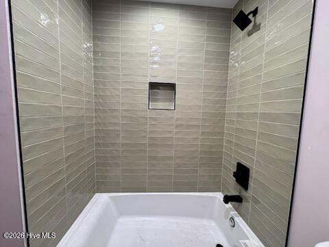 668 Wren Lane Property Photo 17