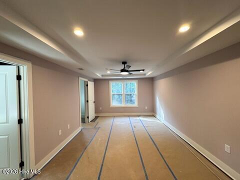 668 Wren Lane Property Photo 18