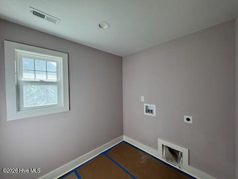 668 Wren Lane Property Photo 19