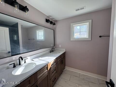 668 Wren Lane Property Photo 20