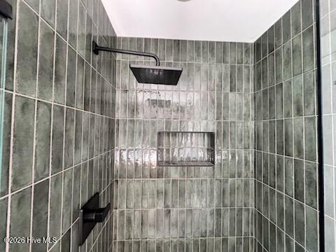 668 Wren Lane Property Photo 22