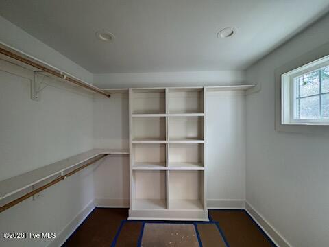 668 Wren Lane Property Photo 23