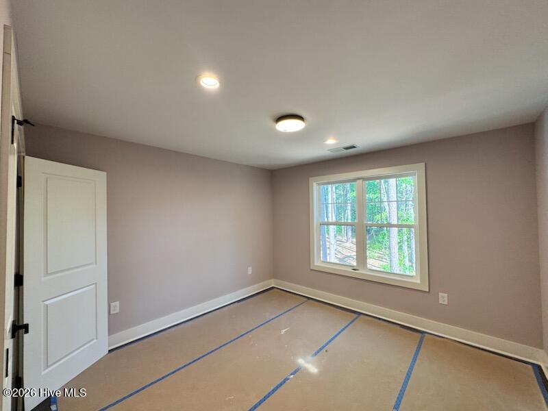 668 Wren Lane Property Photo 25