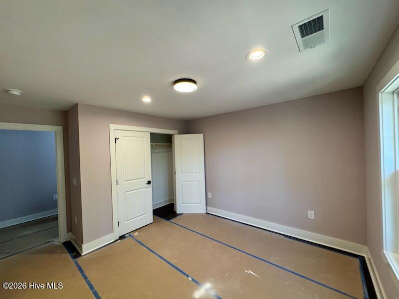 668 Wren Lane Property Photo 26