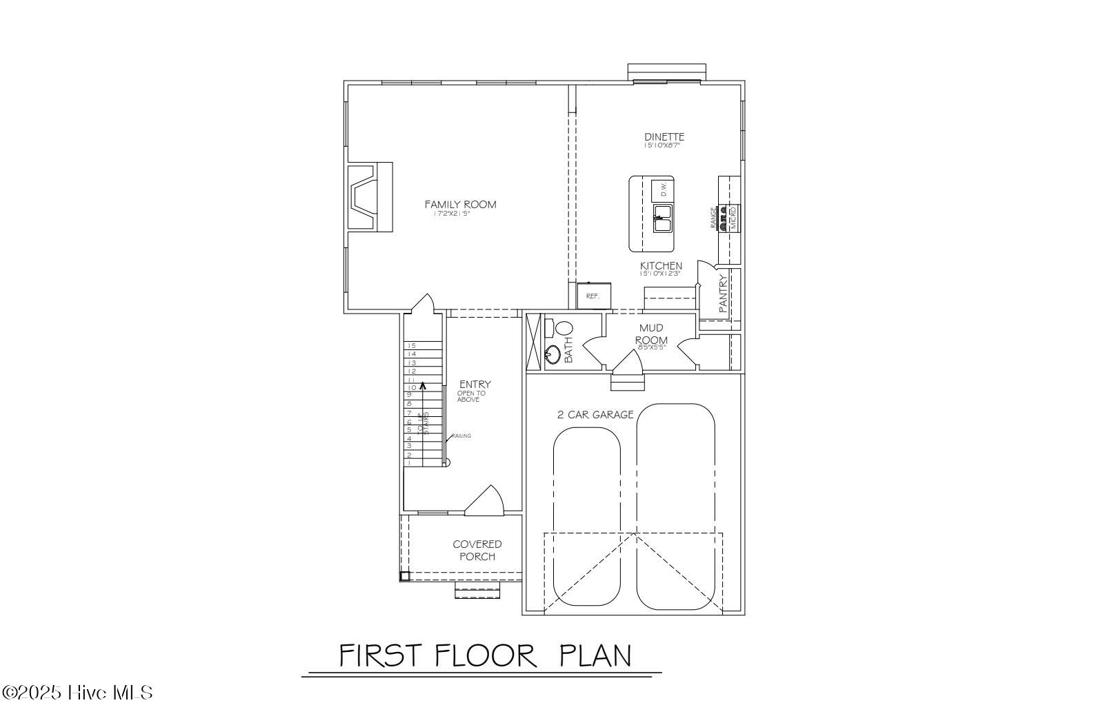 668 Wren Lane Property Photo 28