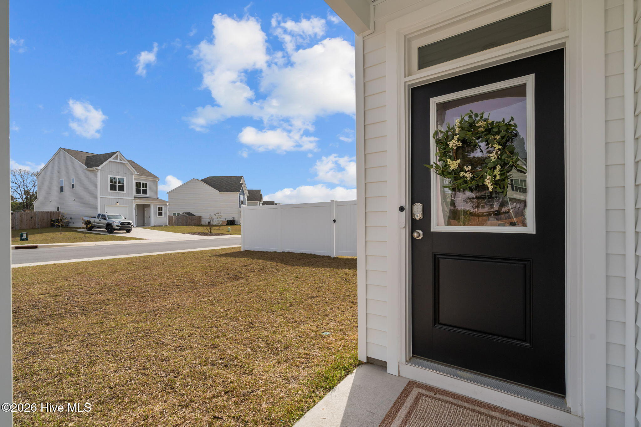 51 Walkabout Drive Property Photo 3