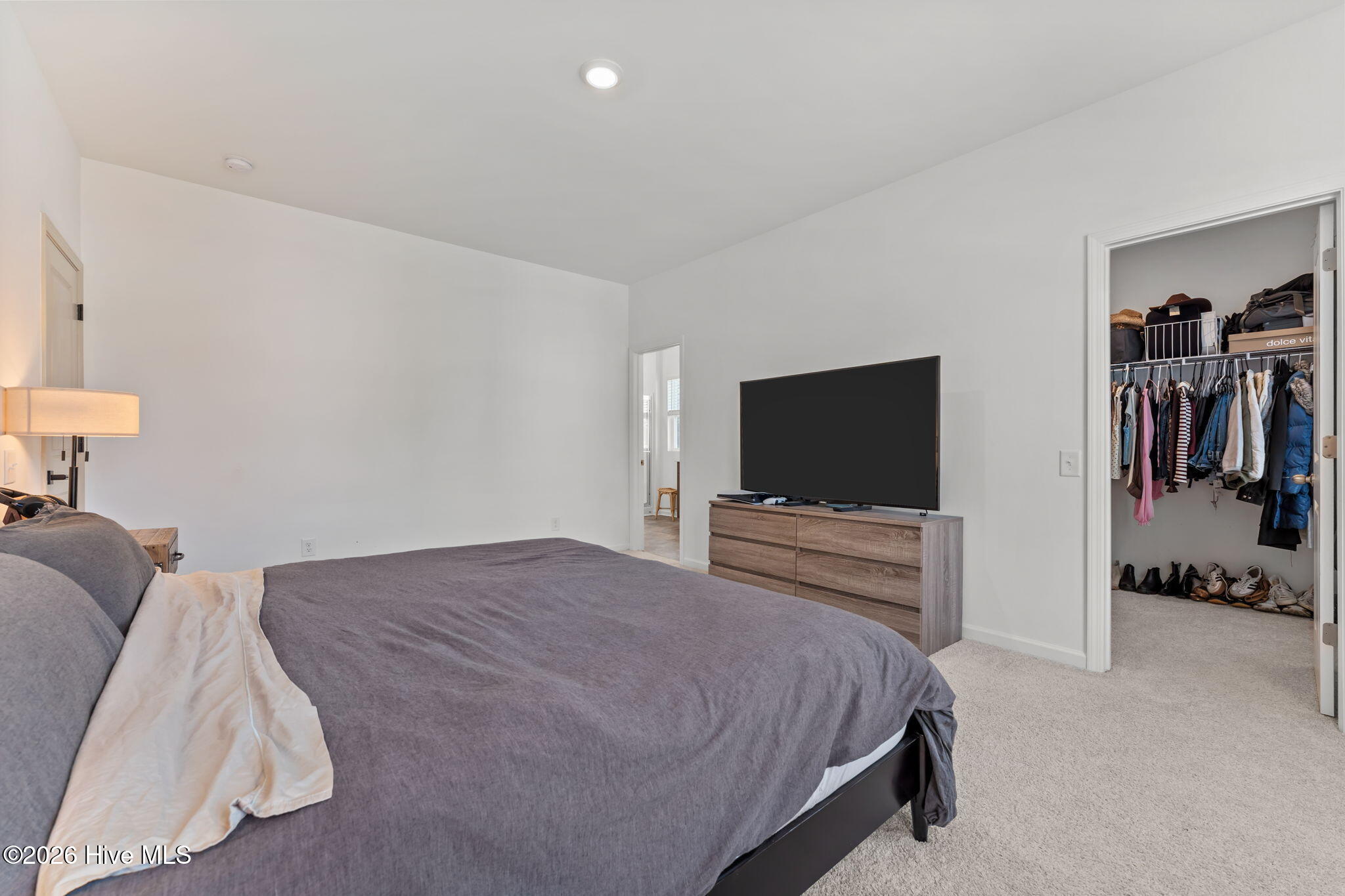 51 Walkabout Drive Property Photo 22