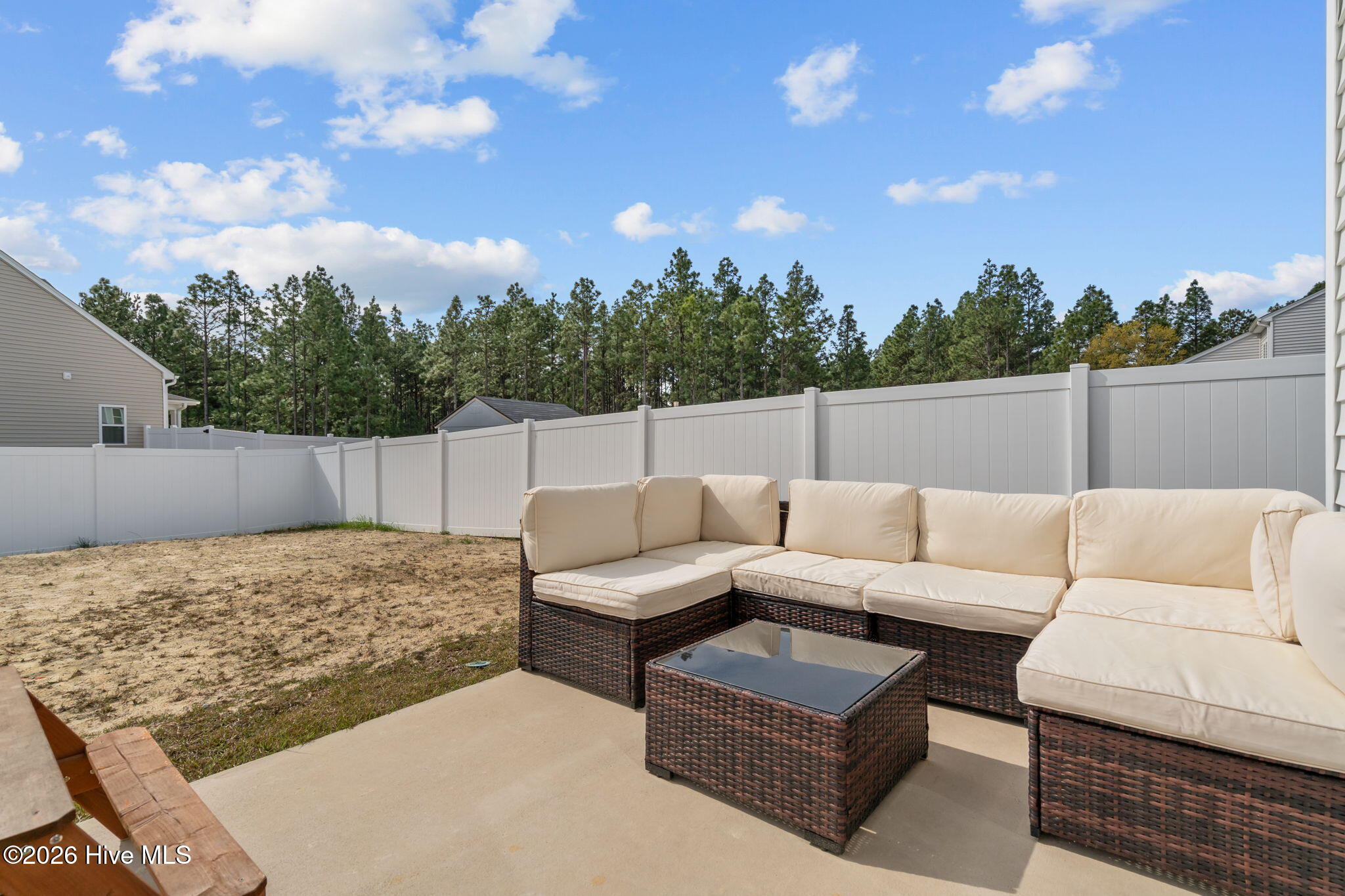 51 Walkabout Drive Property Photo 35