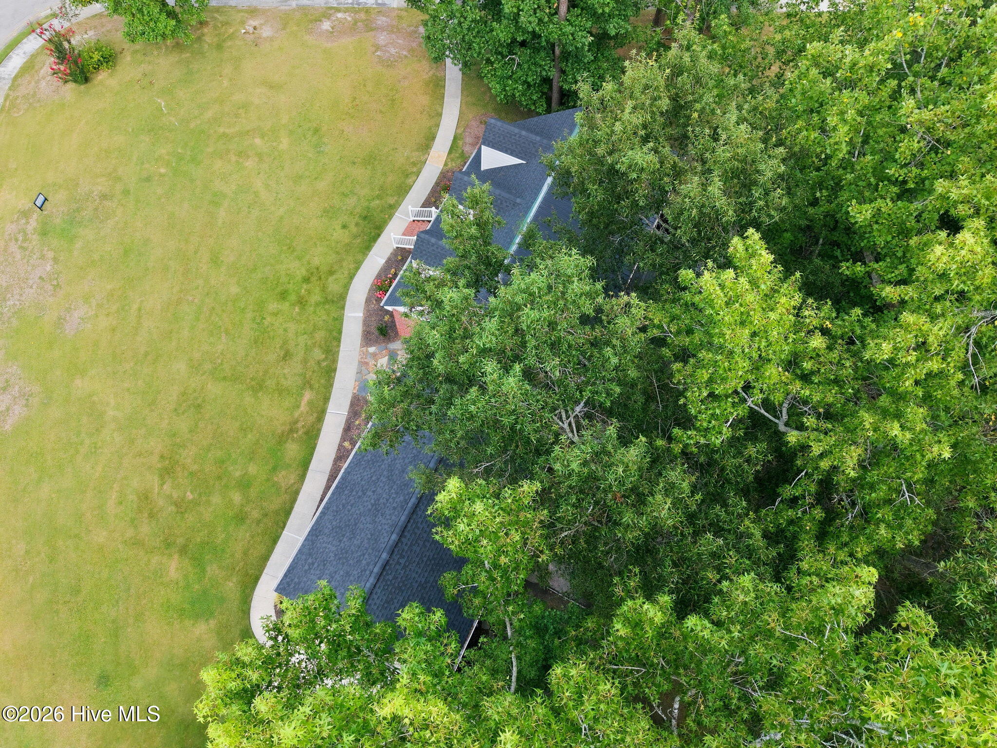 101 Epworth Drive Property Photo 7