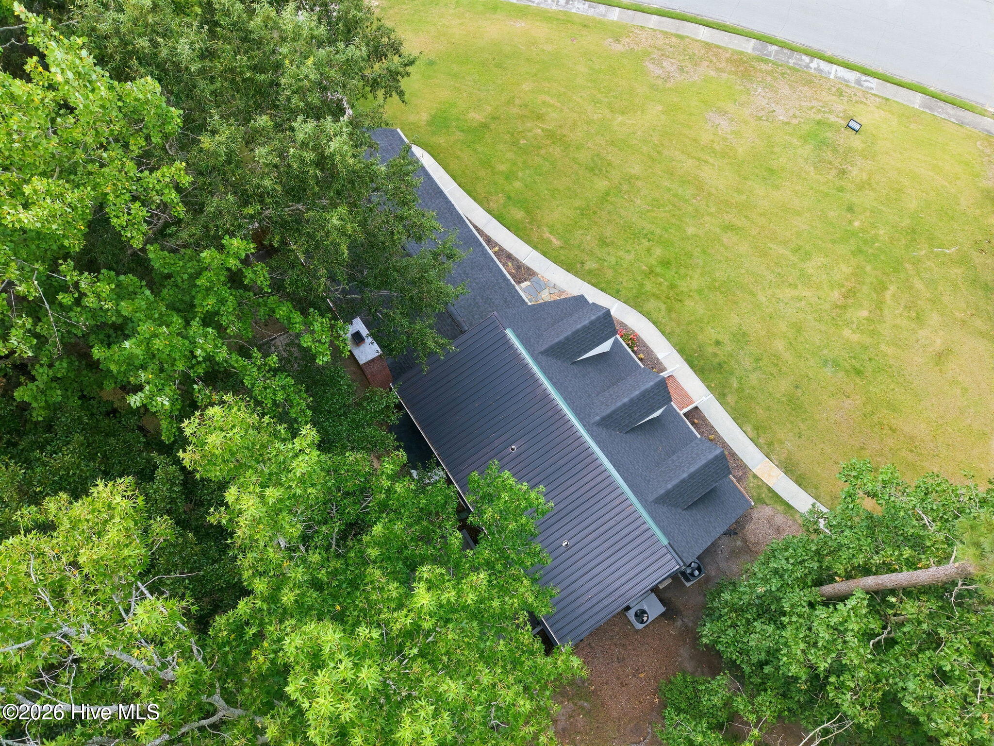 101 Epworth Drive Property Photo 9