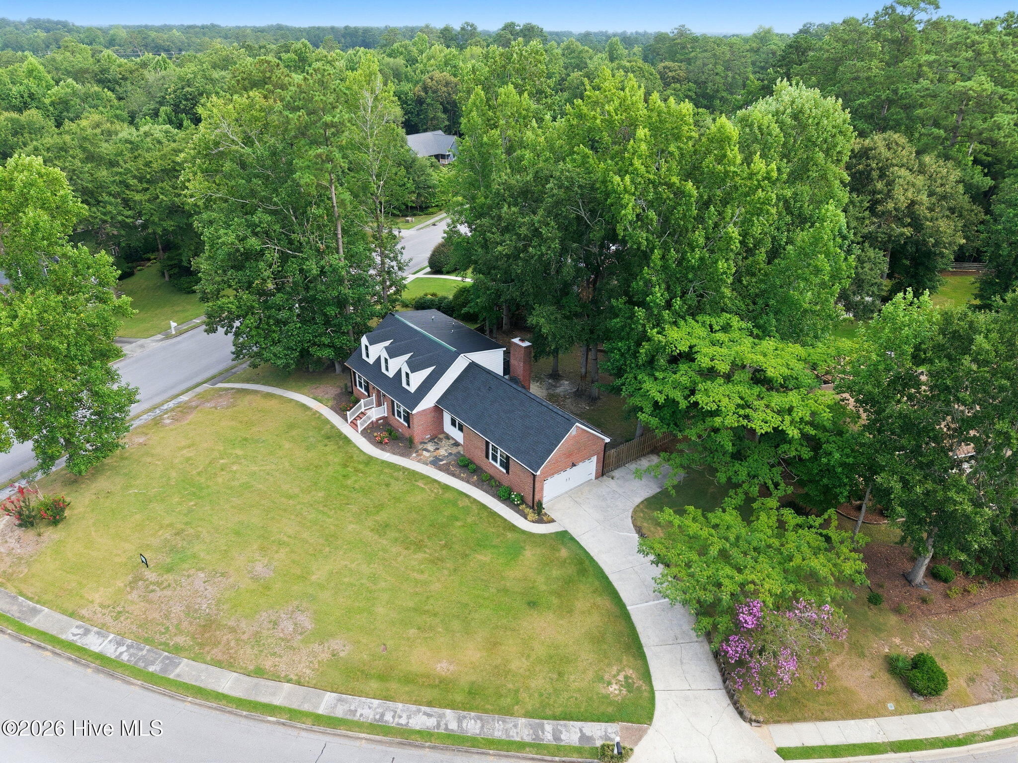 101 Epworth Drive Property Photo 10