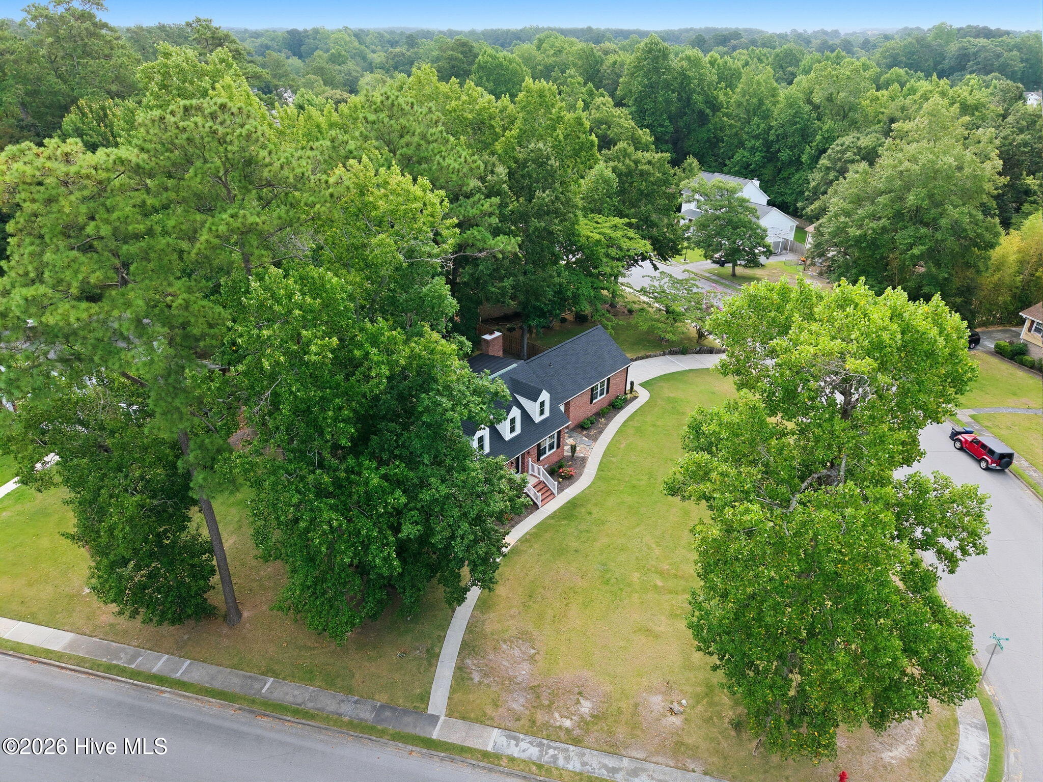 101 Epworth Drive Property Photo 11