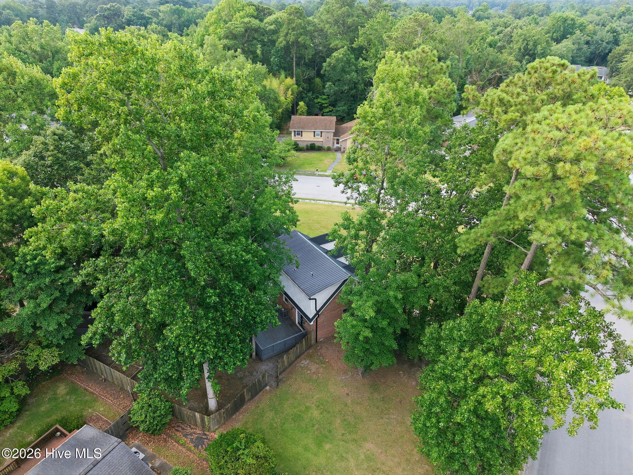 101 Epworth Drive Property Photo 13