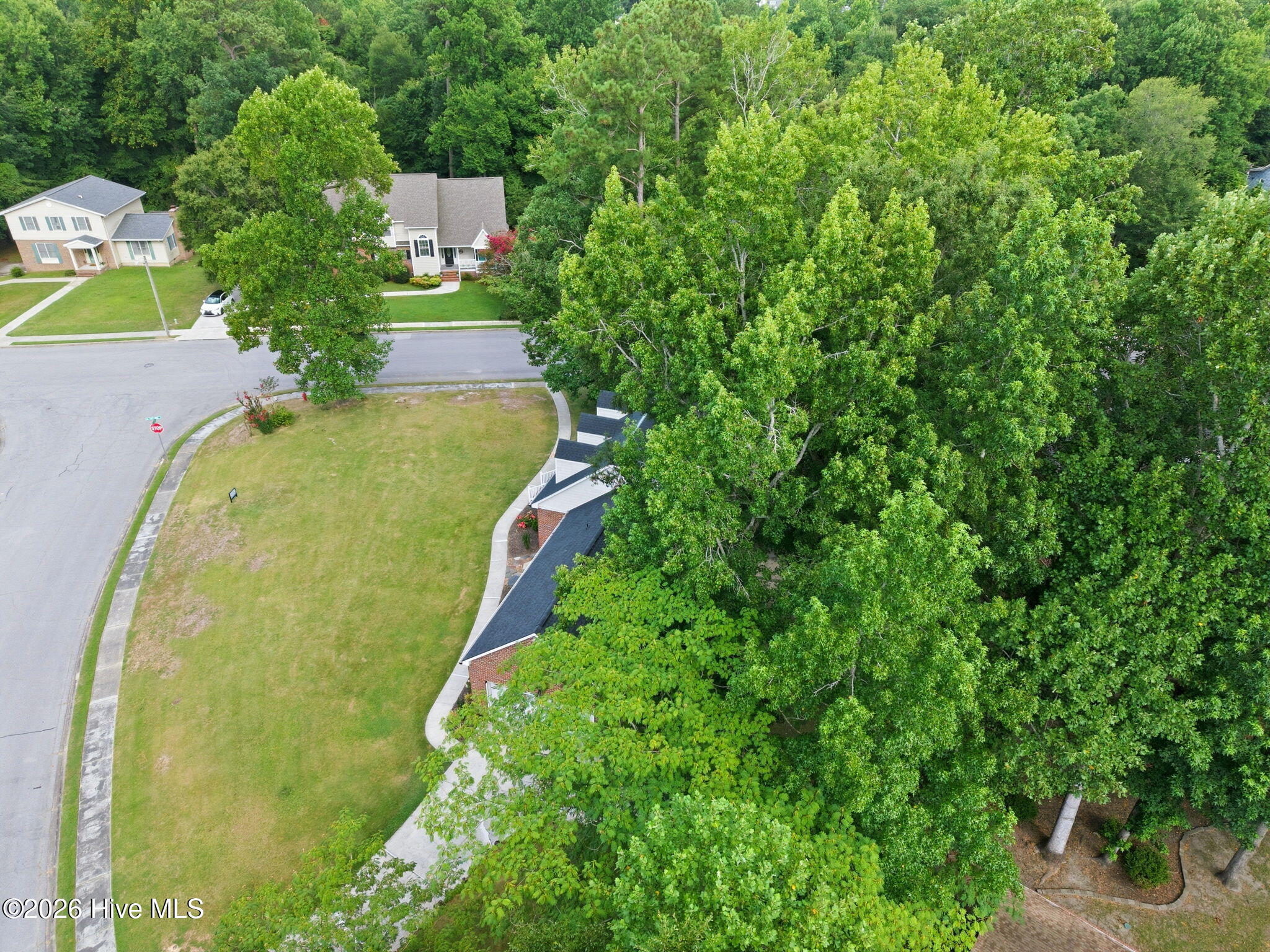 101 Epworth Drive Property Photo 14