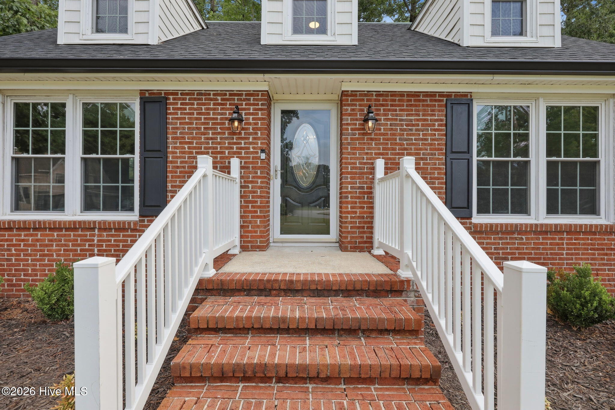 101 Epworth Drive Property Photo 17