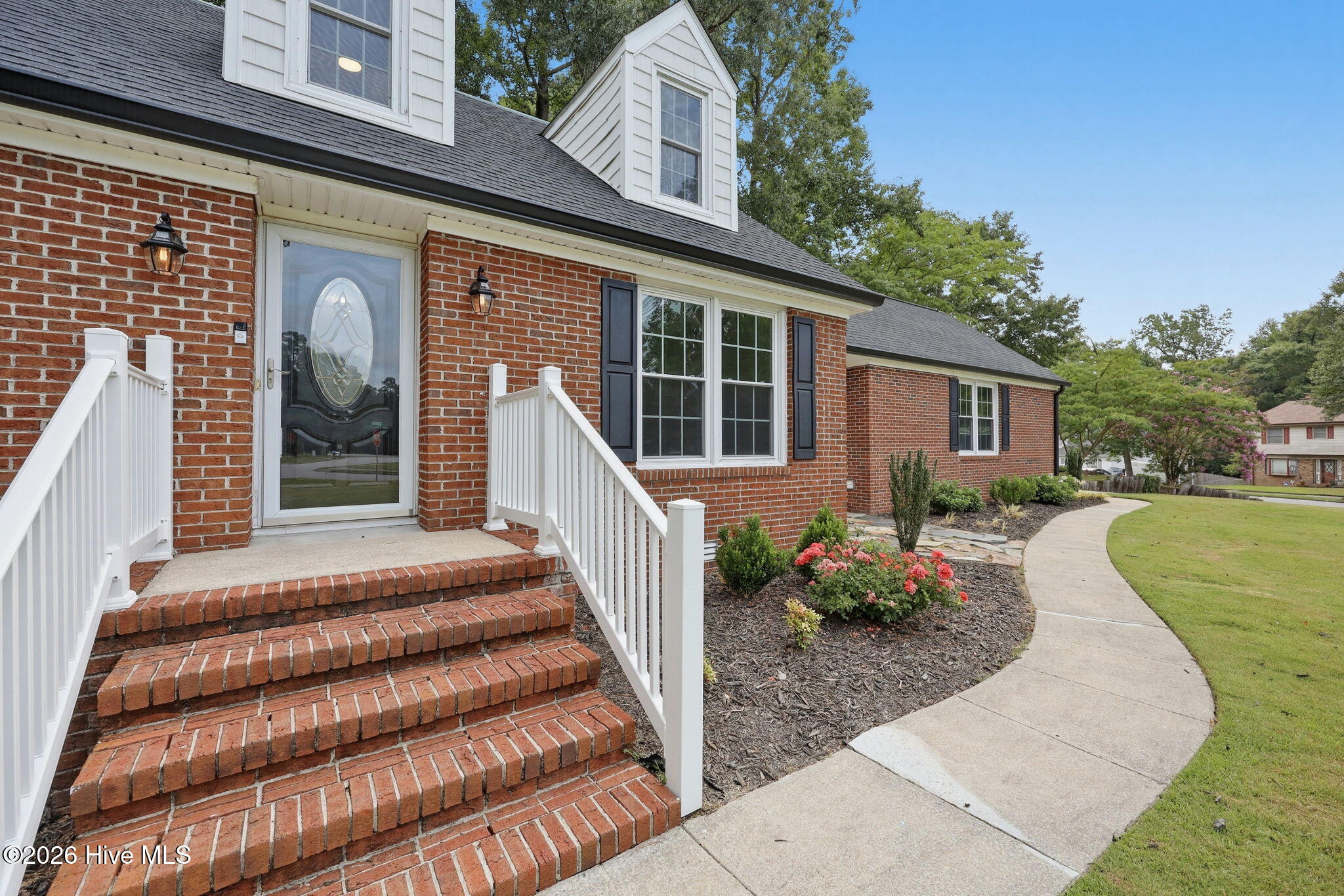 101 Epworth Drive Property Photo 18