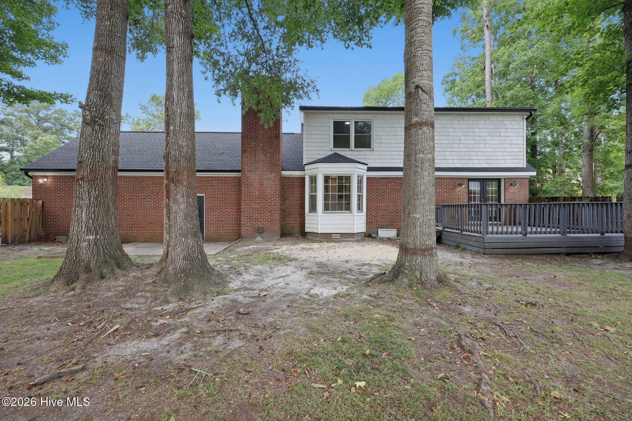 101 Epworth Drive Property Photo 19