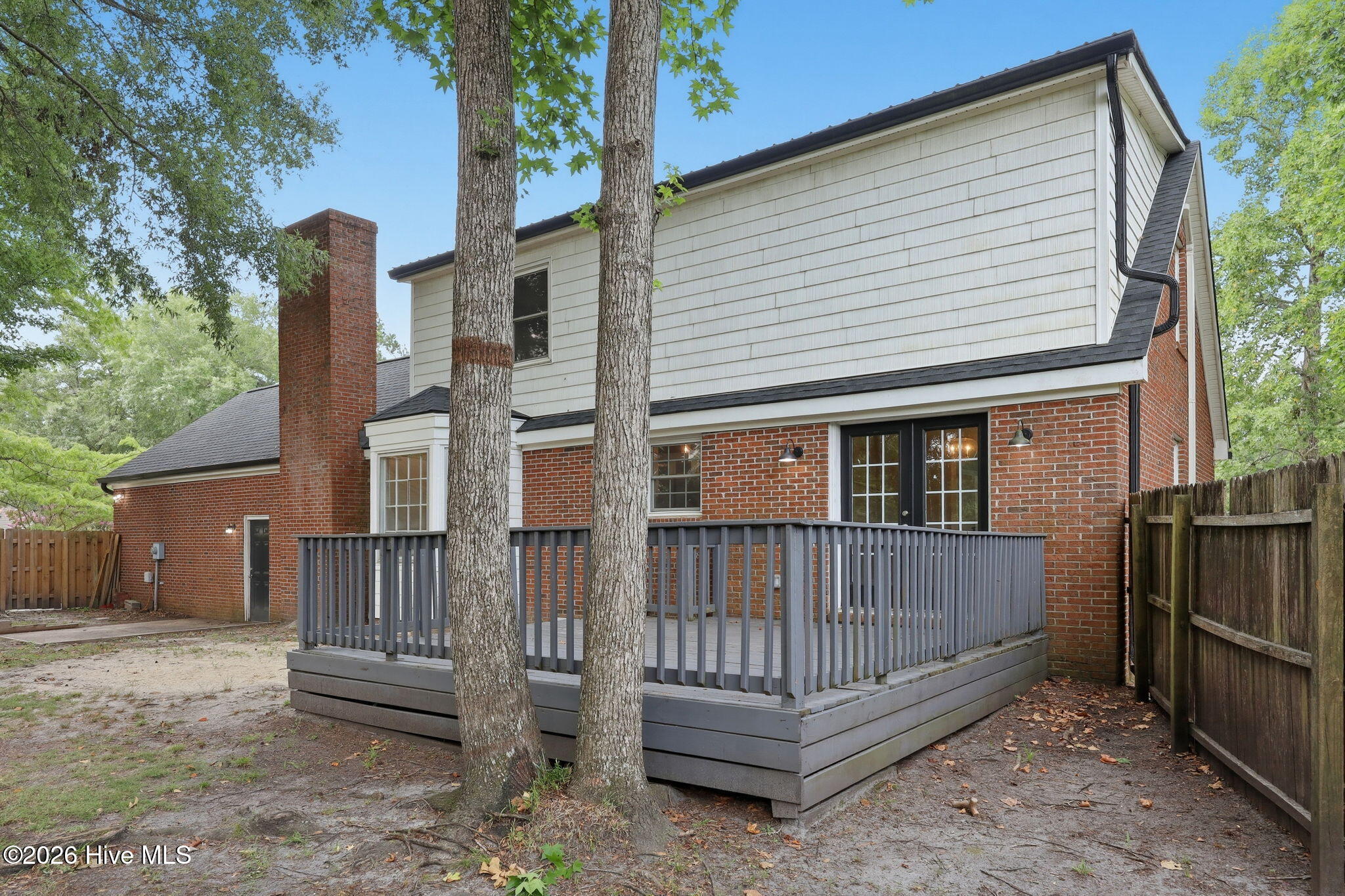 101 Epworth Drive Property Photo 20