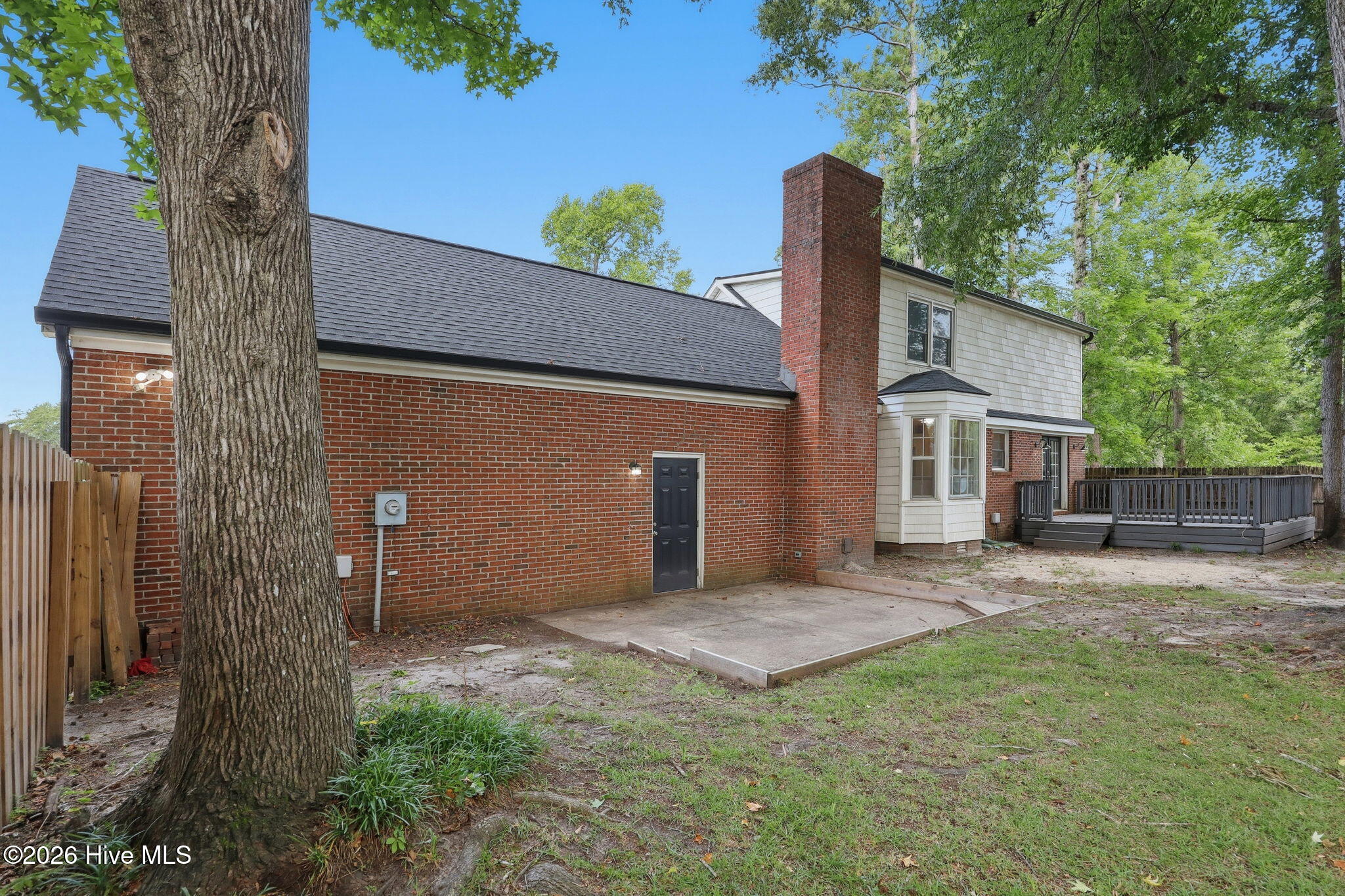 101 Epworth Drive Property Photo 21