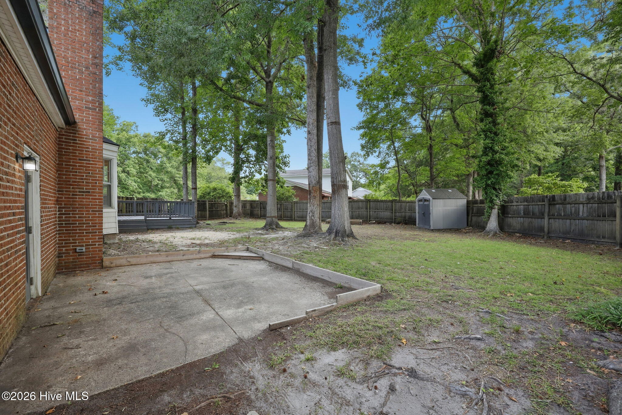 101 Epworth Drive Property Photo 23