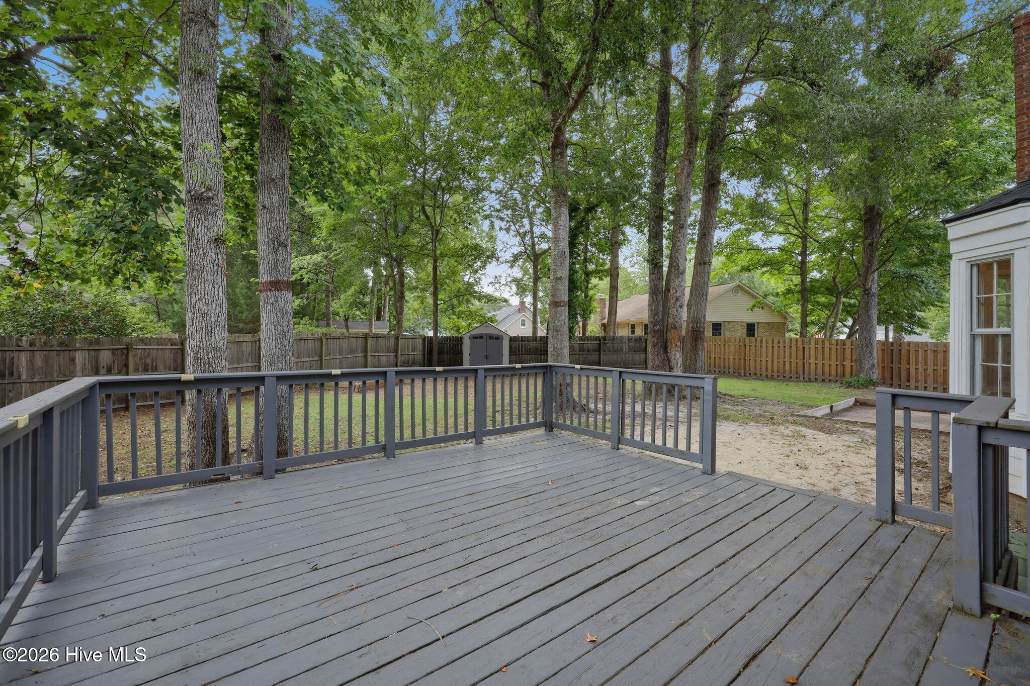 101 Epworth Drive Property Photo 25