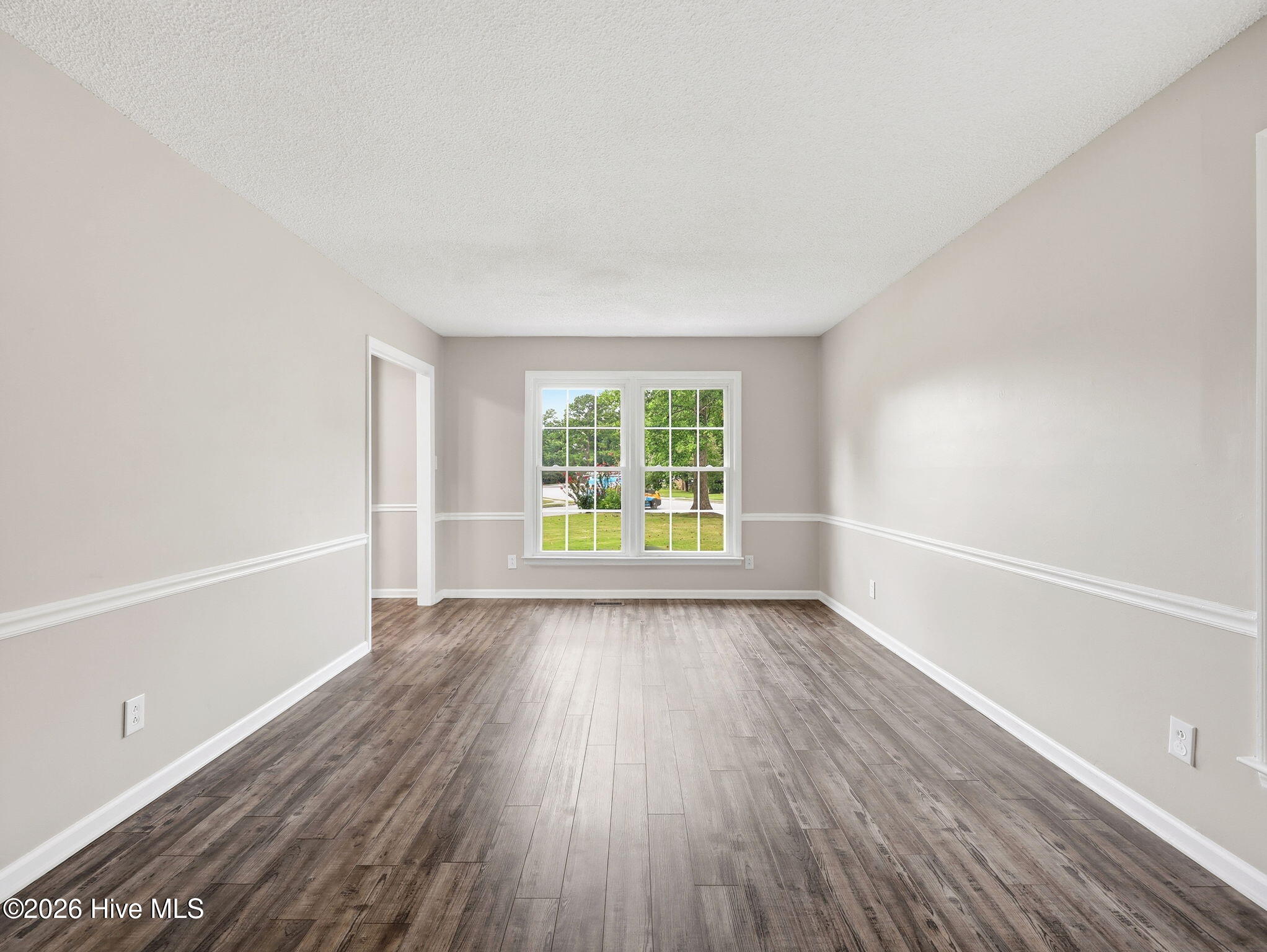 101 Epworth Drive Property Photo 27
