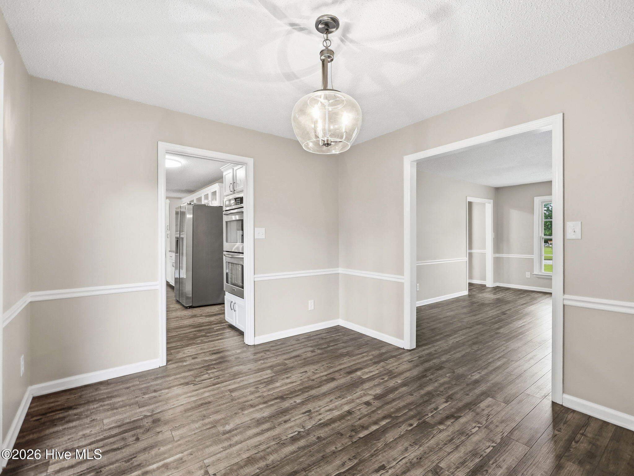 101 Epworth Drive Property Photo 29