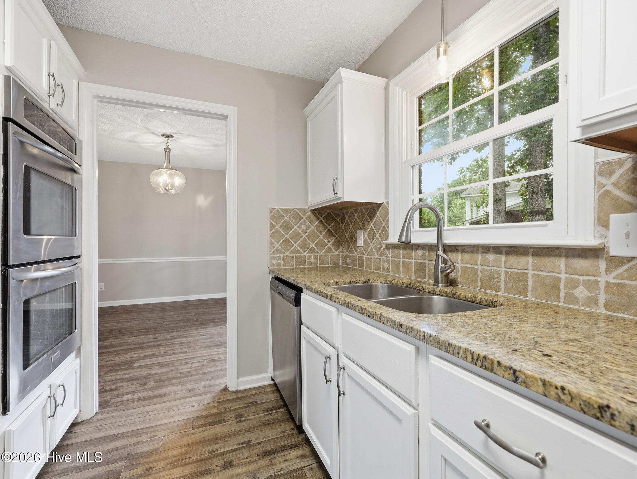 101 Epworth Drive Property Photo 31