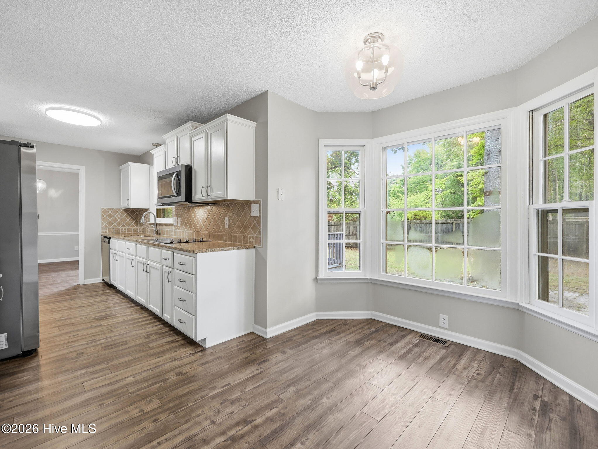 101 Epworth Drive Property Photo 35