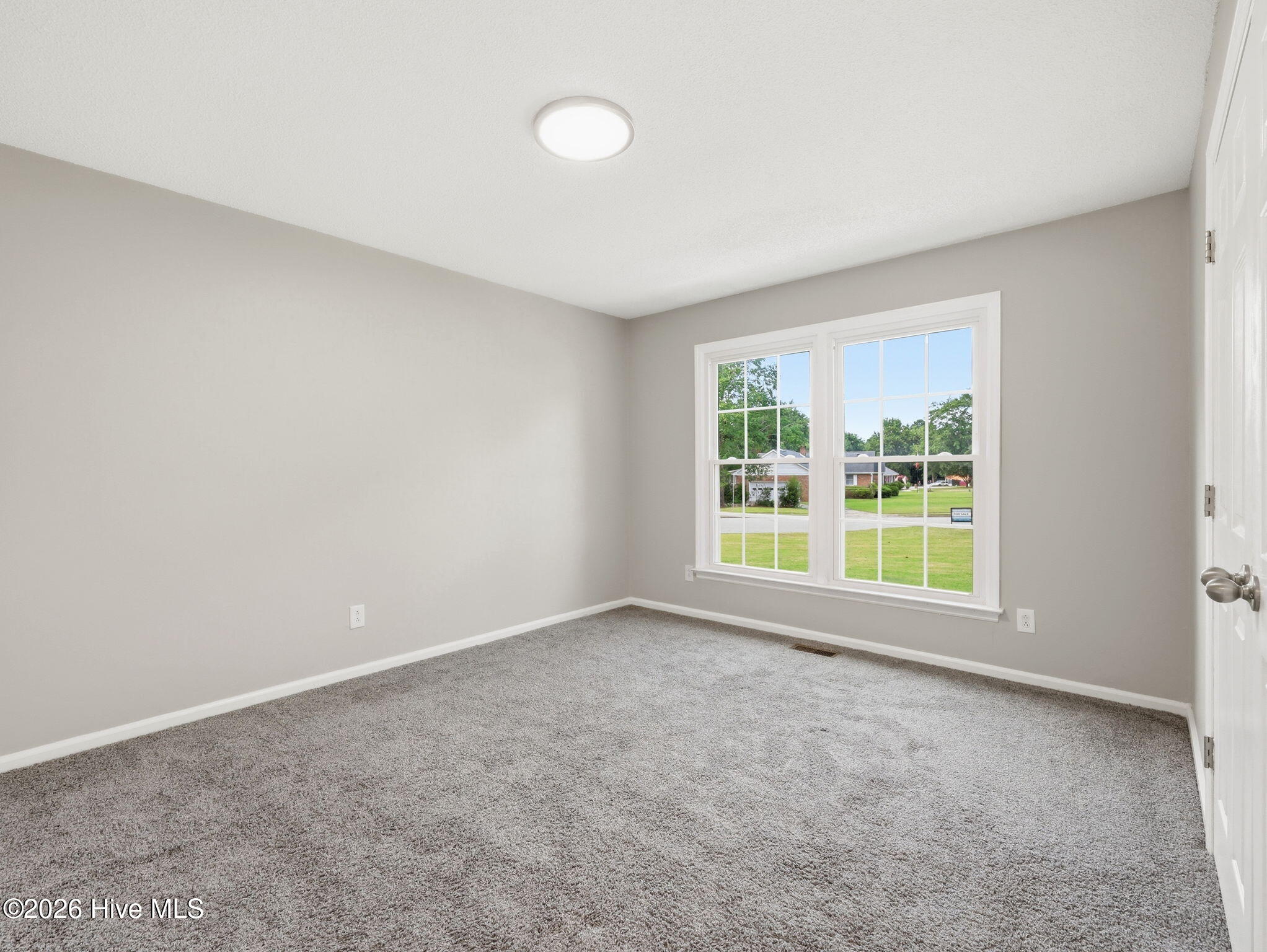 101 Epworth Drive Property Photo 40
