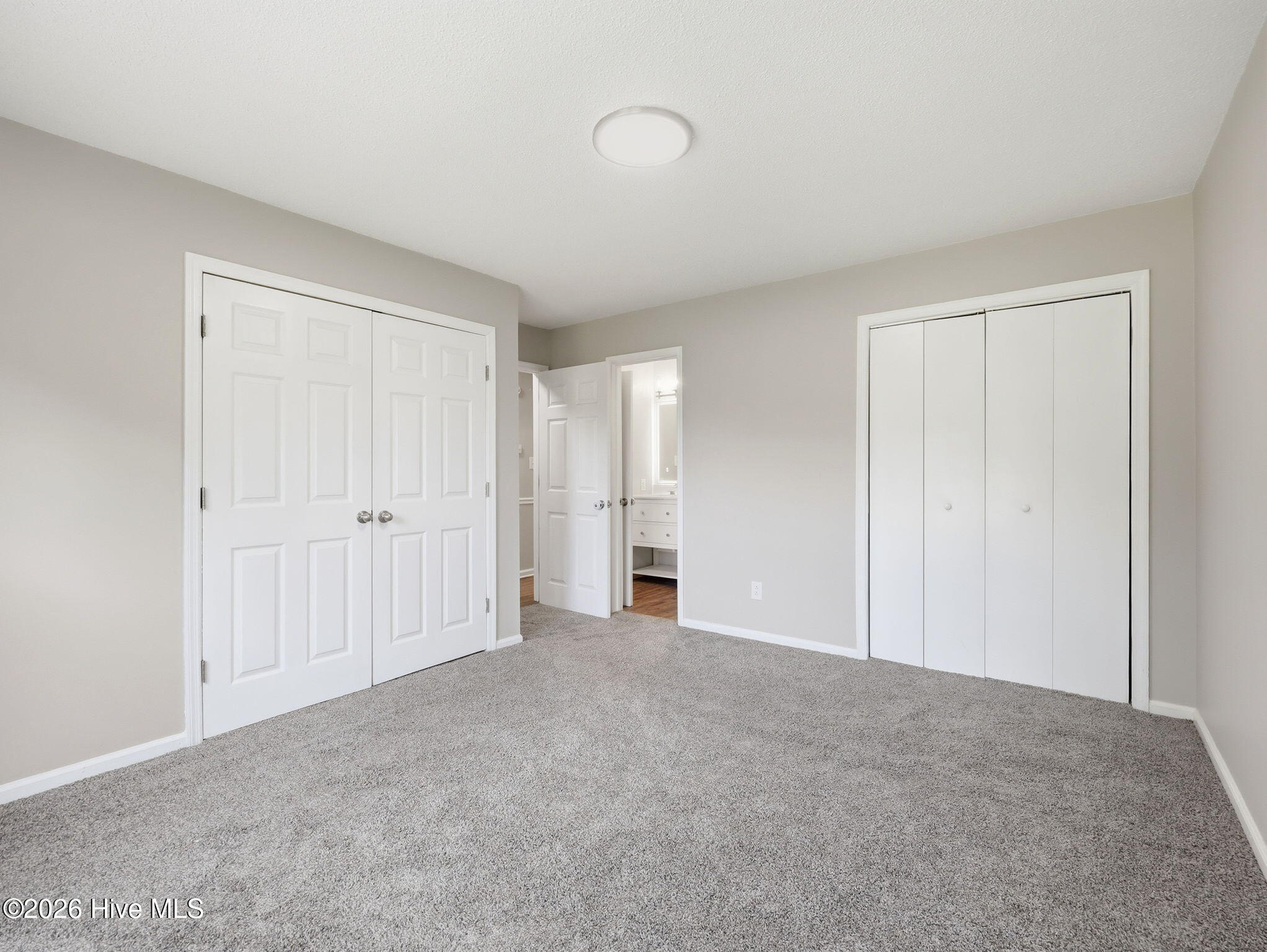 101 Epworth Drive Property Photo 41