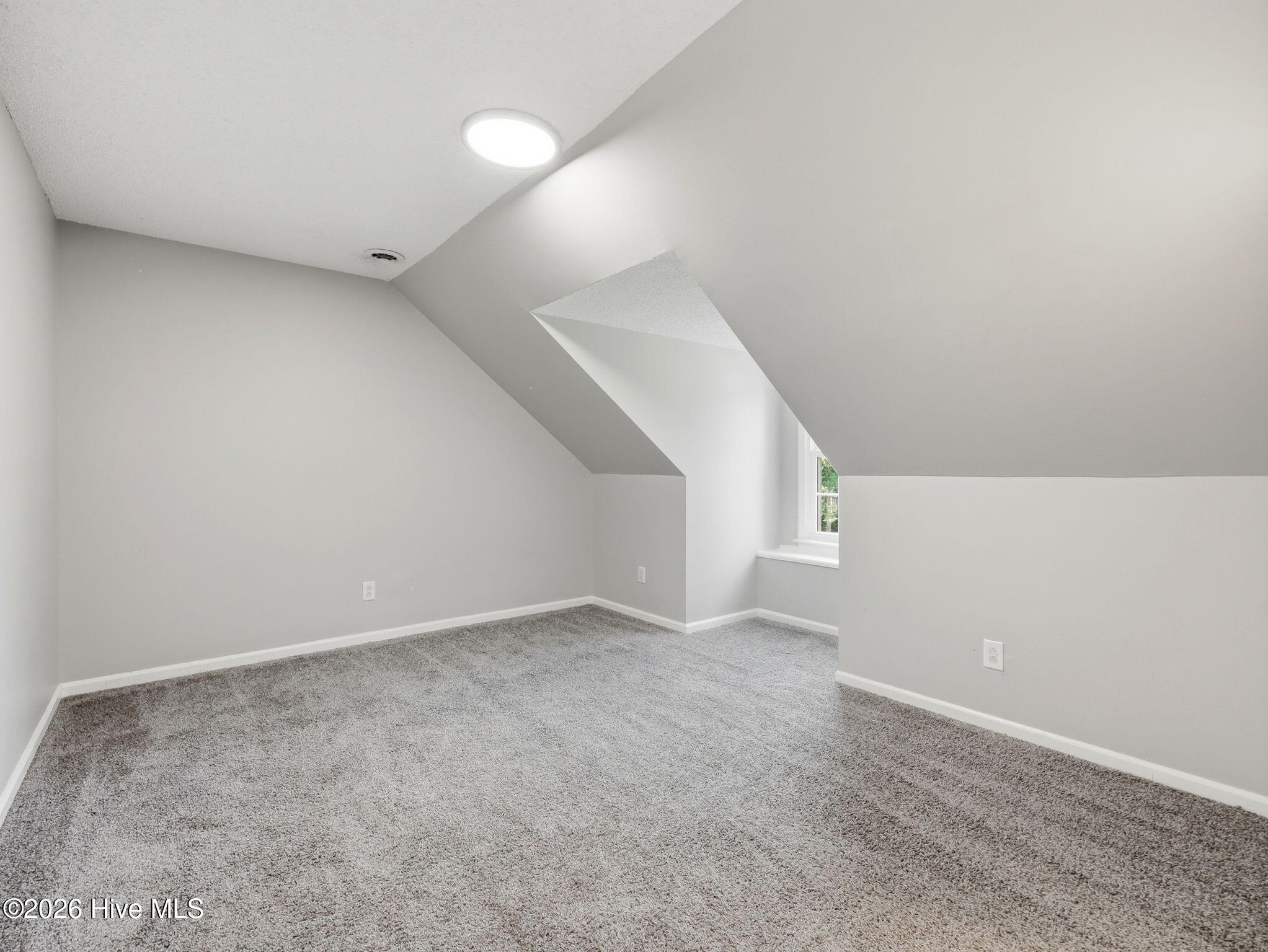 101 Epworth Drive Property Photo 43