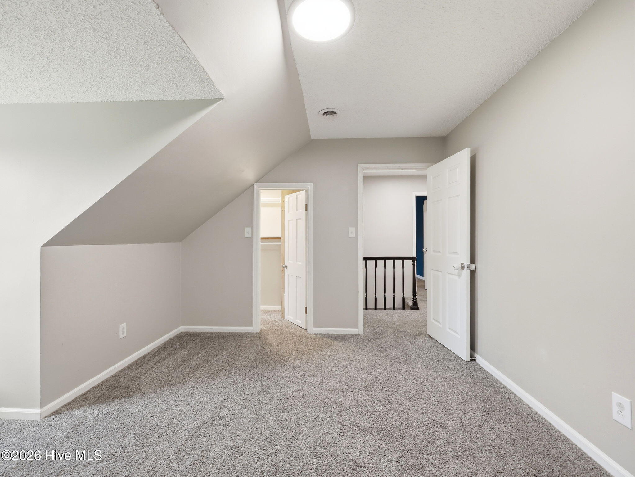 101 Epworth Drive Property Photo 44