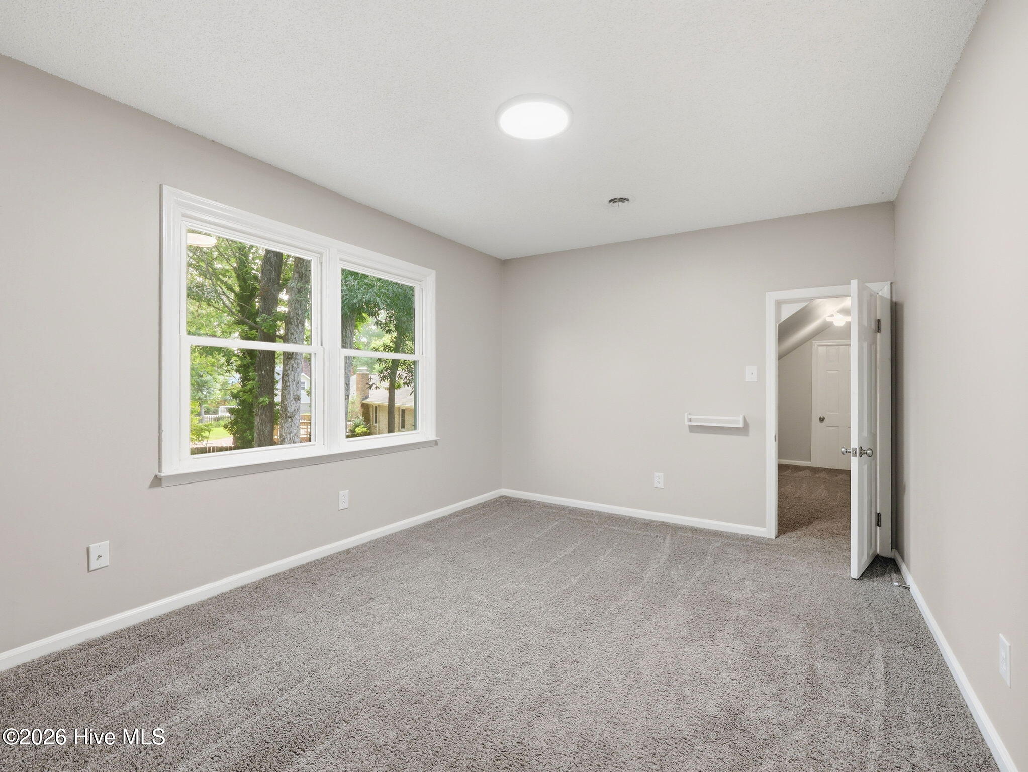 101 Epworth Drive Property Photo 45